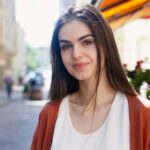 چگونه خود را کشف کنیم: نکاتی برای شروع سفر خودشناسی