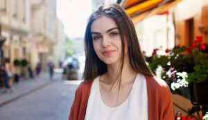 چگونه خود را کشف کنیم: نکاتی برای شروع سفر خودشناسی