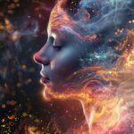 تجلی: استفاده از روش های ساده برای رسیدن به اهدافتان