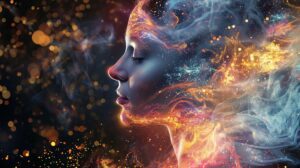 تجلی: استفاده از روش های ساده برای رسیدن به اهدافتان