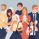 شخصیت چیست و آیا می‌توان شخصیت خود را تغییر داد؟