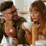 بزرگترین پشیمانی زوجین در زندگی مشترک