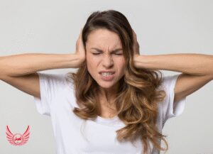 چگونه کمتر حساس باشیم: ۱۱ تاکتیک برای امتحان کردن