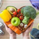 چرا رژیم‌ های سریع نتیجه معکوس دارند؟ ۵ خطر پنهان لاغری سریع!