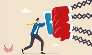 دوره غلبه بر موانع و ایجاد تاب‌ آوری - مسترکلاس عملی