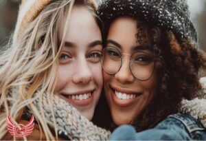 چگونه دوست خوب پیدا کنیم؟ راهنمای صمیمی برای ساختن روابط عمیق و ماندگار