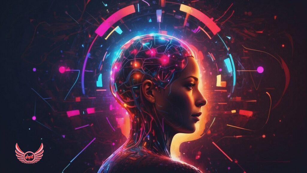 دوره های آموزش توسعه فردی، استراتژیها و چارچوبهای رشد فردی، تعیین هدف و بهبود شخصی را به شما میآموزد.