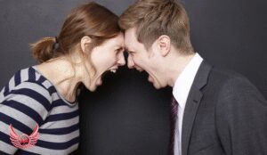 روابط سمی: چگونه اعتماد به نفس شما را نابود میکنند؟ + راه فرار