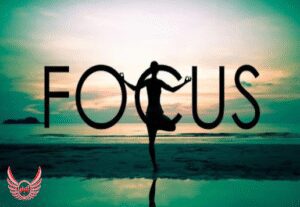 یوگا برای افزایش تمرکز و تقویت حافظه برای درس خواندن