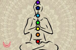 مدیتیشن چاکرا: راهنمای جامع آشنایی با چاکراهای هفتگانه و تکنیکهای متعادلسازی