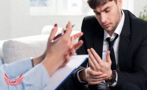 روانشناسی اعتماد به نفس: از نظریه تا عمل