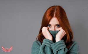 راهکارهای عملی غلبه بر کمرویی و خجالت در موقعیت‌های اجتماعی