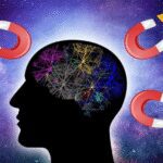 تکنیک تجسم خلاق: سلاح مخفی که مغز شما را برای موفقیت برنامه‌ریزی می‌کند