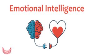 آموزش برقراری ارتباط با هوش هیجانی