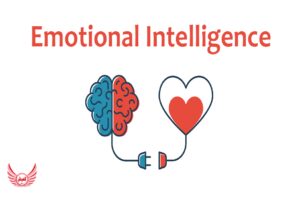 آموزش برقراری ارتباط با هوش هیجانی
