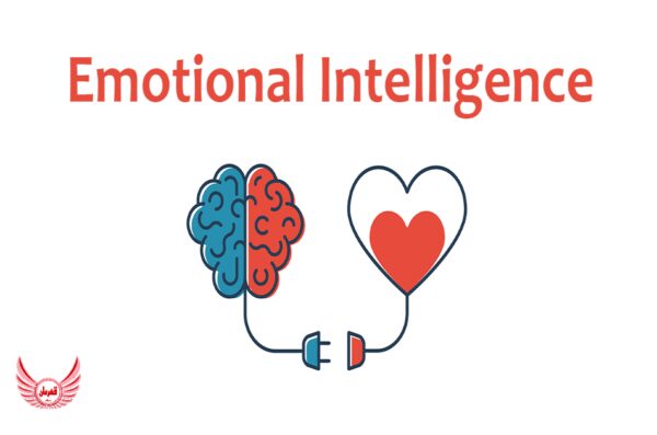 آموزش برقراری ارتباط با هوش هیجانی