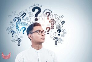 دوره آموزشی تفکر انتقادی