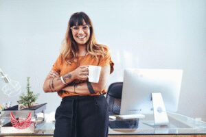 بازسازی اعتماد به نفس: راهنمای عملی خروج از بحران بیکاری و اخراج