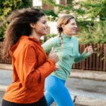 کلاژن: داروی مخفی جوانی که در بدنتان جاری است