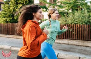 کلاژن: داروی مخفی جوانی که در بدنتان جاری است