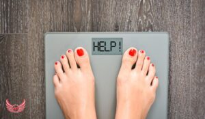 وزنم ثابت مانده! ۷ دلیل علمی برای توقف کاهش وزن که باید بدانید