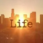 مهارت زندگی کردن را یاد بگیریم