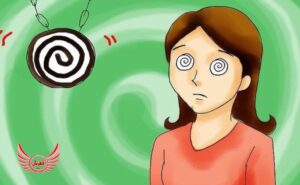 7 تکنیک برای استفاده تلقین
