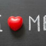 احترام به خود و دیگران