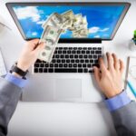  چگونه کسب و کار اینترنتی خود را راه اندازی کنیم ؟