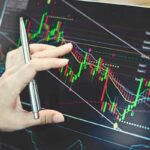 تفاوت صرافی متمرکز و غیر متمرکز | DEX یا CEX