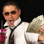 افزایش درآمد با تغییر باور