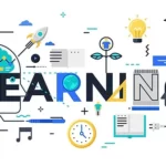 مهارت یادگیری را تقویت کنید