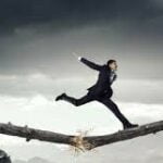 چطور شکست شغلی تبدیل به موفقیت شود؟