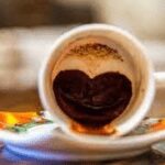 فال قهوه چیست