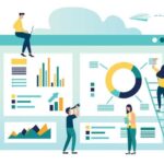 57 ایده کسب و کار اینترنتی | مشاغل خانگی