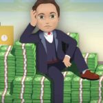 در کسب و کارتان رشد سریعتری داشته باشید