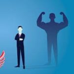 اعتماد به نفس چیست و راه های افزایش آن