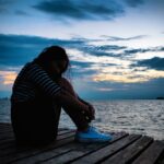 افسردگی و درمان آن
