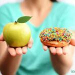 بهترین رژیم لاغری چگونه است