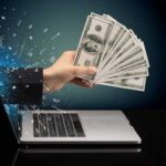 بهترین روش های درآمد آنلاین