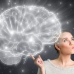 تفاوت بین سلامت ذهنی و سلامت روانی