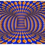 هیپنوتیزم چیست و کاربرد های آن کدامند؟