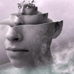 تفاوت ذهن خودآگاه و ناخودآگاه