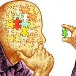 خودشناسی و مراحل رسیدن به آن