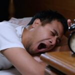 مقابله با تنبلی: از ریشه‌یابی تا 13 راه برای پیروزی