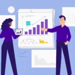 مدیریت مالی شخصی چیست؟ | از اهمیت تا روش انجام