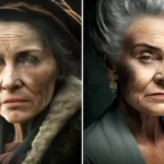 تفاوت پولدار با بی پول