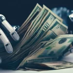 کسب درآمد از هوش مصنوعی