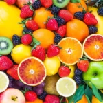 بهترین میوه ها برای دیابتی ها