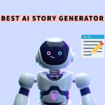 تولید محتوا با هوش مصنوعی و کسب درآمد از آن